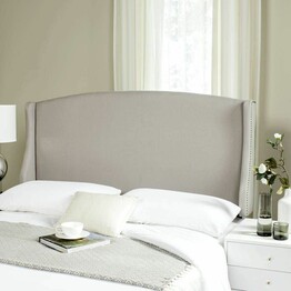 AUSTIN HEADBOARD