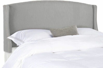 AUSTIN HEADBOARD