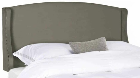 AUSTIN HEADBOARD