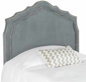 SKYLER HEADBOARD