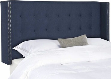 KEEGAN HEADBOARD