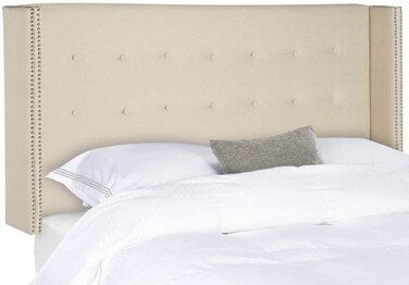 KEEGAN HEADBOARD