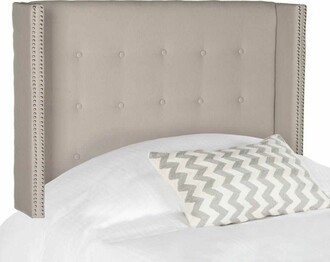 KEEGAN HEADBOARD