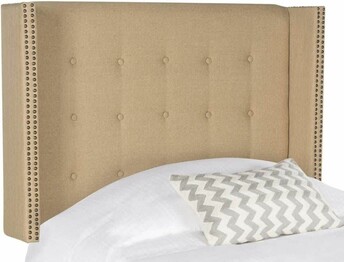 KEEGAN HEADBOARD