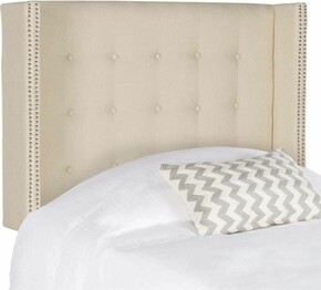 KEEGAN HEADBOARD