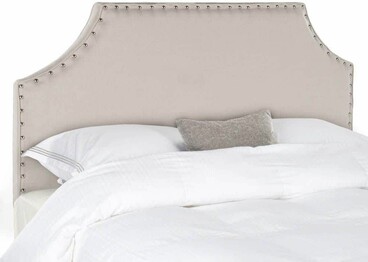 DENHAM FULL HEADBOARD