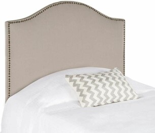 CONNIE TWIN HEADBOARD