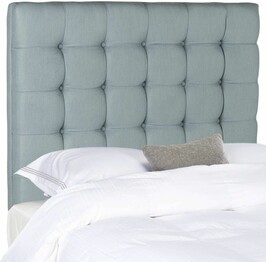 LAMAR TWIN HEADBOARD