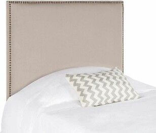 SYDNEY TWIN HEADBOARD