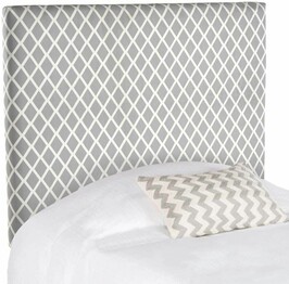 SYDNEY TWIN HEADBOARD