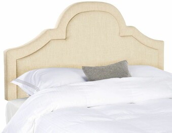 KERSTIN KING HEADBOARD