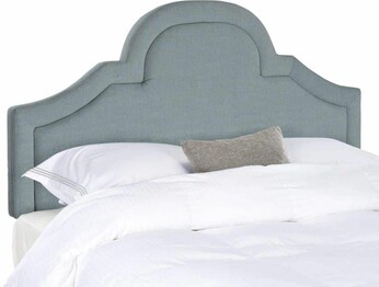 KERSTIN KING HEADBOARD