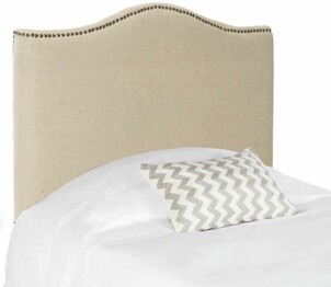 JENEVE TWIN HEADBOARD