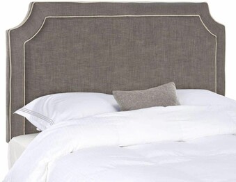 DANE KING HEADBOARD