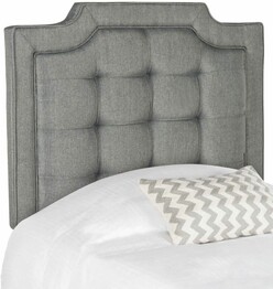 SAPPHIRE HEADBOARD