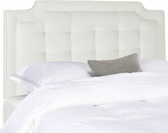 SAPPHIRE HEADBOARD