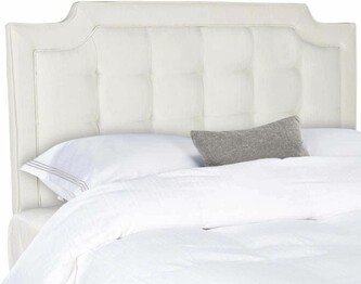 SAPPHIRE HEADBOARD