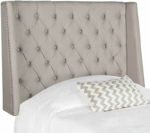 LONDON HEADBOARD