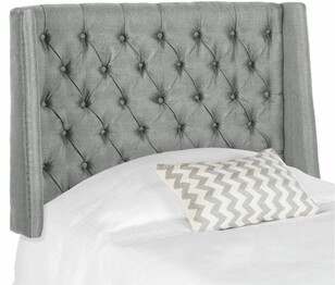 LONDON HEADBOARD