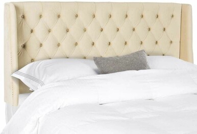 LONDON HEADBOARD