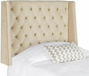 LONDON HEADBOARD