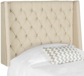 LONDON HEADBOARD