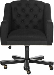 SALAZAR DESK CHAIR