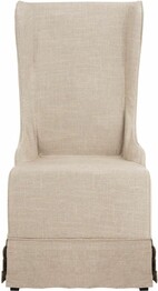 BACALL CHAIR