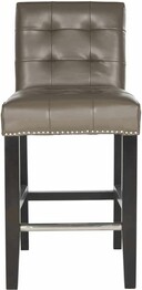 THOMPSON COUNTER STOOL