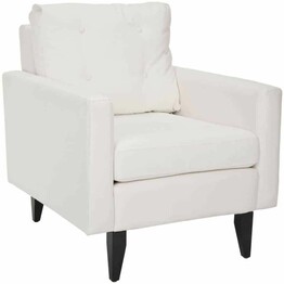 CALEB CLUB CHAIR