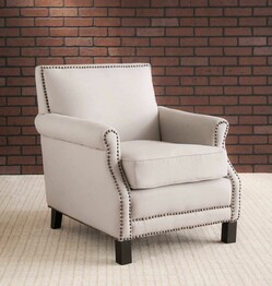 EASTON CLUB CHAIR