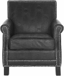 EASTON CLUB CHAIR