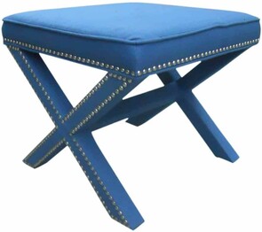 PALMER OTTOMAN