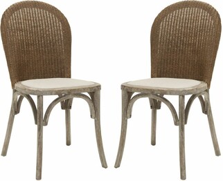 KIONI SIDE CHAIR