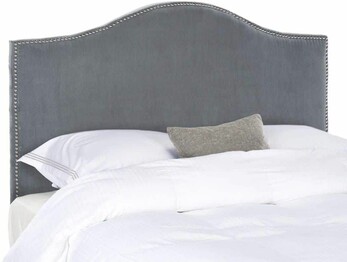 CONNIE FULL HEADBOARD