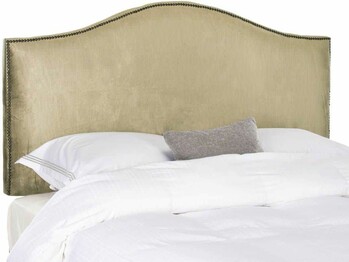 CONNIE FULL HEADBOARD