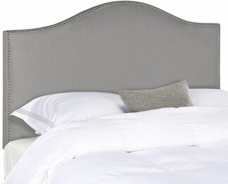 CONNIE FULL HEADBOARD