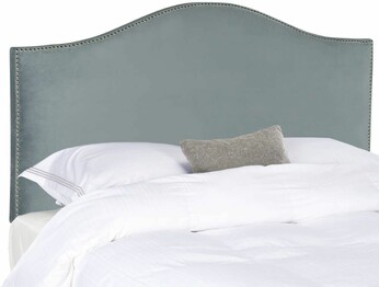 CONNIE FULL HEADBOARD