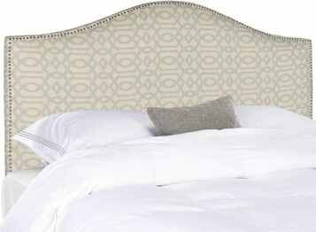 CONNIE FULL HEADBOARD