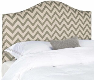 CONNIE QUEEN HEADBOARD