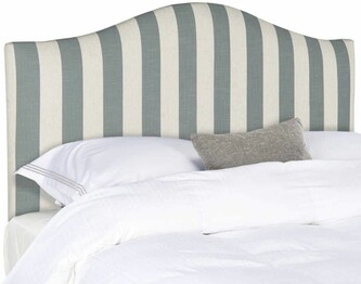 CONNIE QUEEN HEADBOARD