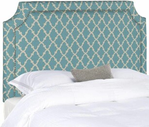 SHAYNE FULL HEADBOARD