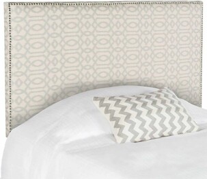 SYDNEY FULL HEADBOARD