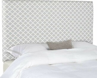 SYDNEY FULL HEADBOARD