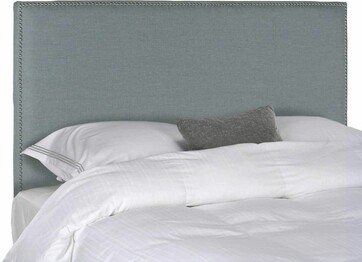 SYDNEY QUEEN HEADBOARD