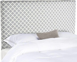 SYDNEY QUEEN HEADBOARD