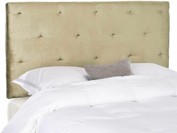 MARTIN QUEEN HEADBOARD