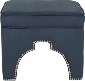 GRANT OTTOMAN