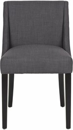 SENACA CHAIR