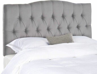 AXEL QUEEN HEADBOARD